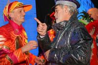 2024-02-04 Receptie Stadsprinses 82 2024-02-04 Receptie Stadsprinses 82